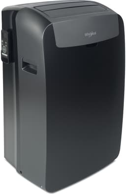 Whirlpool PACB29CO mobiele airconditioner — thumbnail 3