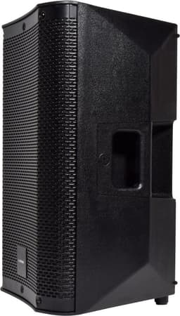 Citronic CASA-10A 220W RMS Actieve speaker met USB/SD en Bluetooth — thumbnail 4