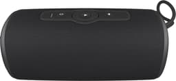 Fresh 'n Rebel Bold M2 - Waterdichte Draagbare Bluetooth Speaker - 24 uur speeltijd - Storm Grey — thumbnail 12