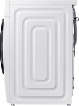 Samsung WW91CGC04ATHEN - EcoBubble - 5000 serie - Wasmachine - 10% zuiniger dan energielabel A — thumbnail 3