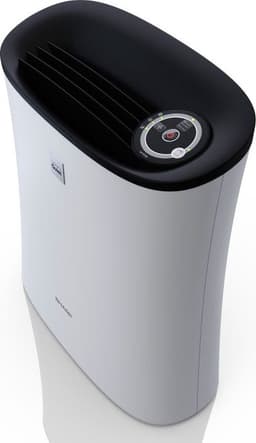 Sharp UA-PE30E-W Luchtreiniger — thumbnail 15