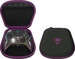 Turtle Beach Stealth Ultra - Draadloze Controller - Xbox Series X|S, Xbox One, PC — thumbnail 16