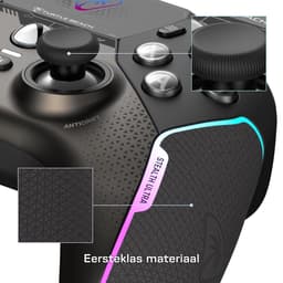 Turtle Beach Stealth Ultra - Draadloze Controller - Xbox Series X|S, Xbox One, PC — thumbnail 26