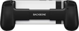 Backbone One (USB-C) - Mobiele Controller voor iPhone 15-serie en Android (2nd Gen) - Zwart — thumbnail 7