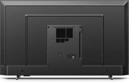 Philips 55PUS7608 - 55 inch - 4K LED - 2023 — thumbnail 12