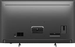 Philips The One 43PUS8808 - 43 inch - 4K LED - 2023 - Smart TV — thumbnail 4