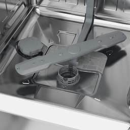 Beko - BDIN16420 - Inbouw vaatwasser - 14 couverts — thumbnail 5