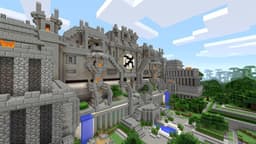 Minecraft Java & Bedrock Edition - Windows Download — thumbnail 4