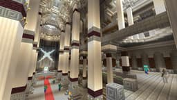 Minecraft Java & Bedrock Edition - Windows Download — thumbnail 3