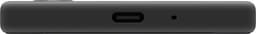 Sony Xperia 10 IV - 128GB - Zwart 5G — thumbnail 6