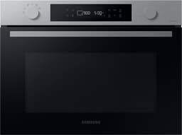 Samsung NQ5B4513GBS - Serie 4 -  Solomagnetron — thumbnail 1