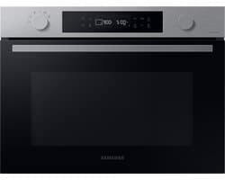 Samsung NQ5B4513GBS - Serie 4 - Solomagnetron