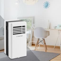 TROTEC Mobiele airco PAC 2100 X — thumbnail 15