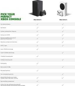 Xbox Series S - All Digital Console — thumbnail 10