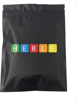 *** Universale Tablet Holder (voor alle Tablets van 6" tm 10") Universeel Auto Hoofdsteun Houder - van Heble® *** — thumbnail 6