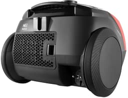 Beko VCC34801AR - Stofzuiger met zak — thumbnail 2