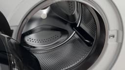 Whirlpool FFB 8469 BV BE wasmachine Voorbelading 8 kg 1400 RPM Wit — thumbnail 12