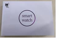 Darenci Smartwatch Me Shine Pro - Smartwatch dames - Smartwatch heren - Activity Tracker - Touchscreen - Stalen band met steentjes- Dames - Heren - Horloge - Stappenteller -Bloeddrukmeter -Verbrande calorieën -Zuurstofmeter -Roségoud -Spatwaterdicht — thumbnail 10
