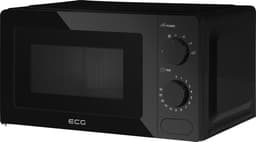 ECG MTM 1774 BE Magnetron, 700 W — thumbnail 3