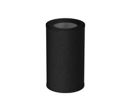 Beko ATP5100i - Luchtreiniger / HEPA-filter tegen pollen — thumbnail 3