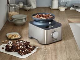 Kenwood Multipro Compact+ FDM313SS - foodprocessor — thumbnail 9