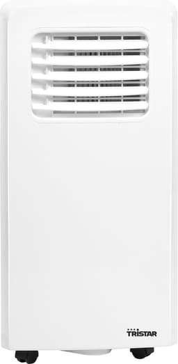 Tristar AC-5477 Mobiele Airconditioner 7000 BTU – 3-in-1 Airco, Ventilator & Ontvochtiger – Voor Ruimtes tot 25 m² – Timer – Wit — thumbnail 15