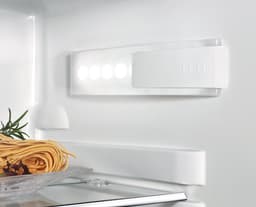 AEG SFE812E1AC - Inbouw koelkast — thumbnail 6