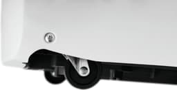 Whirlpool PACW29COL - Mobiele Airco — thumbnail 13