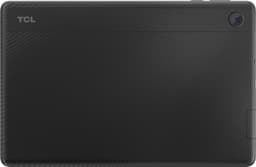 TCL TAB 10L + Flip Cover - 32GB - Zwart — thumbnail 3