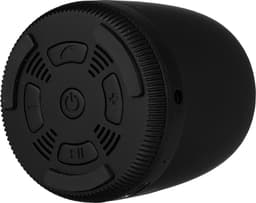 Hugo Boss - HAE007A - Bluetooth-luidspreker - zwart - Gear Matrix — thumbnail 2