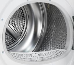 Beko DS7333PX0 - Warmtepompdroger - NL/FR — thumbnail 12