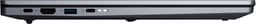 MEDION E17223 - laptop - 17.3 Inch - Intel® Processor N100 - 4GB DDR4 - 128GB HDD — thumbnail 5
