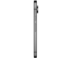 Google Pixel 9 - 256GB - Zwart — thumbnail 7