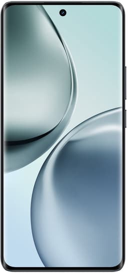 Realme 14 Pro - 8GB/256GB - Suede Grey — thumbnail 1