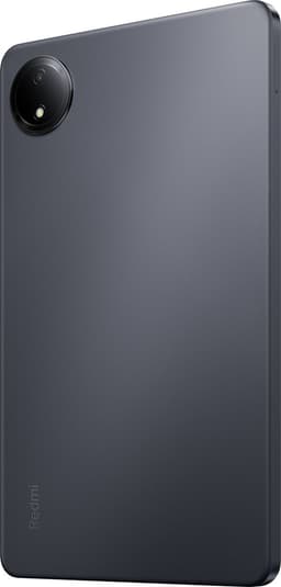 Xiaomi Redmi Pad SE - 8.7 inch - 4GB/64GB - 4G - Graphite Grey — thumbnail 5