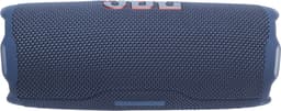 JBL Flip 7 - Portable Bluetooth Speaker - Draadloze Muziek Box - 16 uur - Waterdicht - IP68 - Blauw — thumbnail 7
