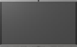 Horizon 86 inch Interactief Display 4K ULTRA HD - Touchscreen, Interactief Whiteboard, Slimme Functies en Geavanceerde Connectiviteit voor Televisie, Webcam functie — thumbnail 5