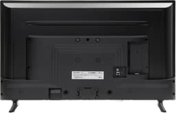 Salora SMART32TV - Smart tv 32 inch - Smart TV - Televisie - HD Ready - 32 inch smart tv - 2025 model — thumbnail 6