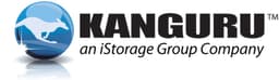 Kanguru – Defender HDD350 – 5 TB – FIPS 140-2 - USB 3.0 – Hardware Encrypted Hard Drive – Zwart — thumbnail 8