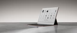 2e Kansje BOOX Note Max - 13.3" e-inkt tablet, Google Play Store, A4 formaat — thumbnail 5