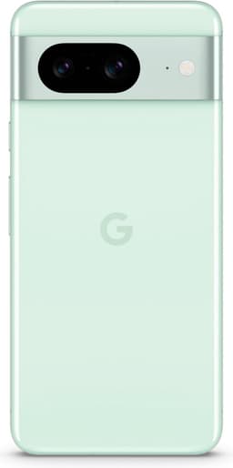 Google Pixel 8 8/128GB Mint Green — thumbnail 3
