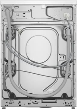 Siemens WG56B21AFG - iQ700 - Wasmachine - 10 kg - 1600 rpm - 30% zuiniger dan energielabel A - Home Connect - NL/FR Display — thumbnail 4