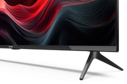 Sharp 55GL4060 - 55 inch - 4K UHD LED TV met Google TV — thumbnail 9