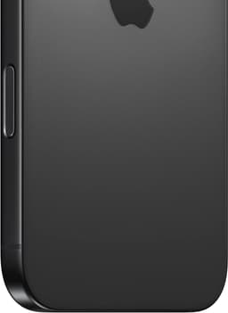 Apple iPhone 16 Pro Max - 512GB - Zwart Titanium — thumbnail 9