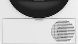Dryer BEKO BM3T49240W 9 kg — thumbnail 6