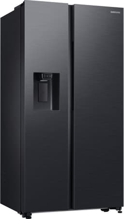SAMSUNG RS65DG54R3B1 | Zwart | Wifi | Wijnrek | Water en Ijs Dispenser | NoFrost | SpaceMax — thumbnail 8