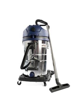 INDUSTRIESTAUBSAUGER 100L SG-S 100L2 — thumbnail 2