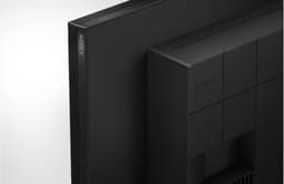 SONY BRAVIA 32" 4K Ultra HD HDR Professional Display - Sony FW-32BZ30J1, Digitale signage flatscreen, 81,3 cm (32"), LCD, 3840 x 2160 Pixels, Wifi - Sony FW-32BZ30J1 Signage Display — thumbnail 3