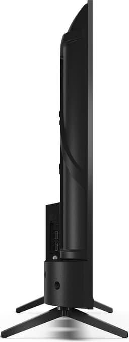 Sharp 40GF2265 - 40inch Full-HD televisie met Google TV - 2024 — thumbnail 6