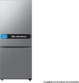 Samsung RB53DG706AS9EF - 6000 serie - Koel-vriescombinatie - Extra Breed - WiFi — thumbnail 3